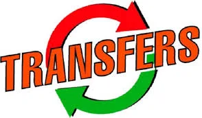 50 PCS officers transferred in Punjab
