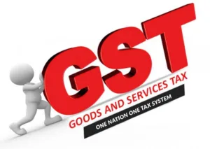 Goods and Services Tax- A game changer for India’s economy-Hanief-Photo courtesy-Google photos