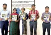 Rayat College of Law releases information brochure