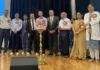 AIIMS Bathinda Celebrates 16thWorld Plastic Surgery Day with successful CME event