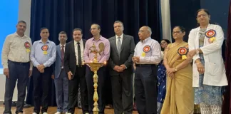 AIIMS Bathinda Celebrates 16thWorld Plastic Surgery Day with successful CME event