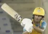 Sher-e-Punjab T20 Cup-Trident Stallions register second win over Falcons; Capt Nehal Vadhera scored a half-century