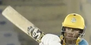 Sher-e-Punjab T20 Cup-Trident Stallions register second win over Falcons; Capt Nehal Vadhera scored a half-century