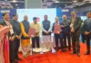 Central University of Punjab and Five HEIs of North India Sign MoU to establish CHEINI