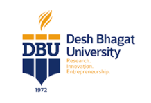 Prof. (Dr.) Abhijit H Joshi Joined as Vice Chancellor of Desh Bhagat University