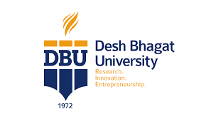 Prof. (Dr.) Abhijit H Joshi Joined as Vice Chancellor of Desh Bhagat University