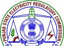 Power Tariff orders for FY 2025-26 for PSPCL & PSTCL released by PSERC