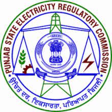 PSERC relief for consumers and RWA of various colonies; directed PSPCL to provide electricity connection