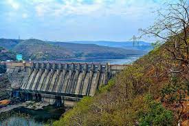 Today, BBMB to release water from Pong dam-Photo courtesy-Google 