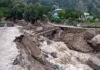 Early morning cloudburst in Himachal Pradesh-File Photo-Courtesy-SANDRP