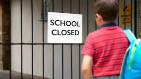 5 more schools closed by DC Patiala-Photo courtesy-Google photos