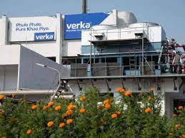 From manual to machine-driven, Mann Govt drives AI-led transformation in Punjab’s dairy sector