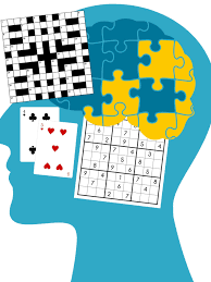 Playing musical instrument, cards, puzzles help in keeping brain healthy, expert-Photo courtesy-Google Photos