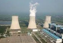 Power pang-3 units of state’s private plant shut down; dependency on central pool increased -Photo courtesy-Times of India