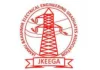 JKEEGA petitions to Manoj Sinha Lt. Governor to regularise engineers, settle other service demands-Kashmir Observer