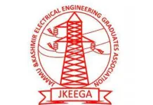 JKEEGA petitions to Manoj Sinha Lt. Governor to regularise engineers, settle other service demands-Kashmir Observer