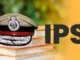 HP cadre IPS officer goes on central deputation