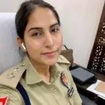 3 Punjab police IPS officers get additional charge - Royal Patiala