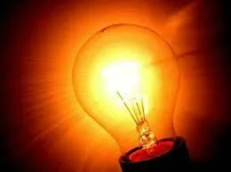 In Punjab, January power demand increase by 8.6 percent amid intense cold and 300 units free power-Photo courtesy-Google