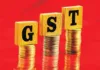 Insurers Will Now Charge 18% GST on Agents’ Commissions