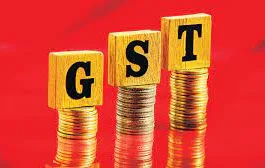 Insurers Will Now Charge 18% GST on Agents’ Commissions