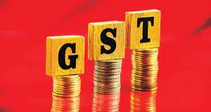 Insurers Will Now Charge 18% GST on Agents’ Commissions