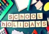 Punjab govt declares holiday in all schools-photo courtesy-google