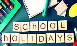 Punjab govt declares holiday in all schools-photo courtesy-google