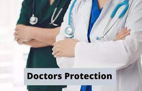 PPDF supports Health Professionals Protection Bill-Photo courtesy-Google Photos