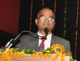 Bhakra Beas Management Board hosts Bhakra Dam Outreach Programme as part of "Azadi ka Amrit Mahotsav" Celebration