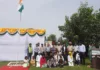 TSPL Celebrates 77th Independence Day and Business partner KEPCO-KPS Observes National Liberation Day