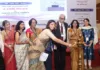 Surrogacy Act – boon or bane for childless couples: Greater Chandigarh Chapter of IFS organized ART Update at Chandigarh