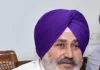 Punjab secured 2nd position in India for sanctioning highest applications under AIF Scheme: Jauramajra