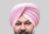 GST Council must look at ways to compensate states that are losing revenue due to the implementation of GST-Harpal Cheema