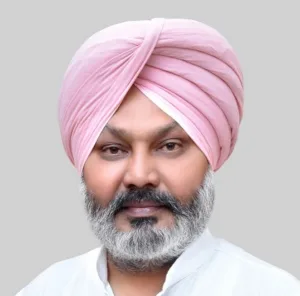 GST Council must look at ways to compensate states that are losing revenue due to the implementation of GST-Harpal Cheema