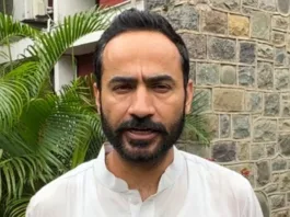 40 Anganwadi Centres in Barnala Get Major Facelift at Rs 2.80 Crore: Meet Hayer