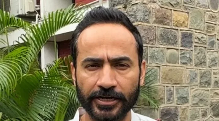 40 Anganwadi Centres in Barnala Get Major Facelift at Rs 2.80 Crore: Meet Hayer