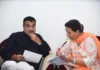 Patiala's Northern Byepass completion, flooding amongst various issues raised by Preneet Kaur with Nitin Gadkari