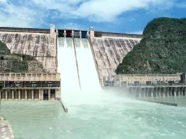 Extra Water to Haryana row: Punjab Govt raises serious concern, challenges court order 
