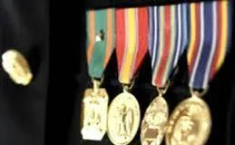 4 Punjab Home Guard and Civil Defence officers awarded with President’s Medal-Photo courtesy-Republic World