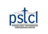 PSTCL gets new Director Finance/ Commercial