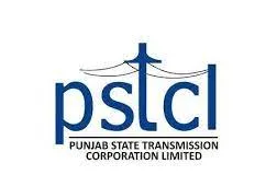 PSTCL gets new Director Finance/ Commercial