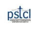 PSTCL gets new Director Finance/ Commercial