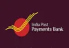 India Post Payments Bank continues profit streak with sustained growth