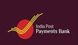 India Post Payments Bank continues profit streak with sustained growth