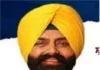 Bhullar issues stern warning to government and private bus drivers/conductors on public aggravation