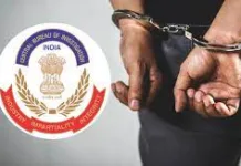 Punjab’s three Regional Passport Officers nabbed by CBI; Rs 20 lakh recovered