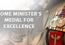 2 Punjab police officer amongst 140 Police personnel awarded with Union Home Minister’s Medal for Excellence in Investigation-Photo courtesy-Google photos