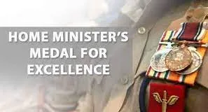 2 Punjab police officer amongst 140 Police personnel awarded with Union Home Minister’s Medal for Excellence in Investigation-Photo courtesy-Google photos