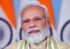 President of India appoints Narendra Modi as Prime Minister of India; announces oath taking ceremony schedule